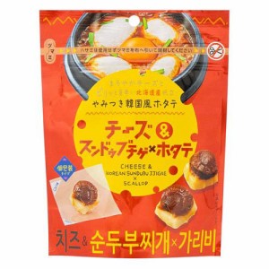 韓国 お菓子の通販｜au PAY マーケット