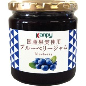 ブルーベリー 国産の通販 Au Pay マーケット