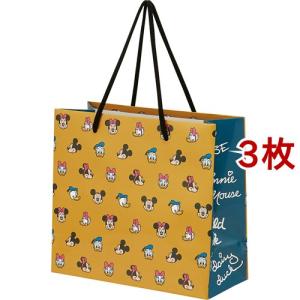 文房具 セット かわいいの通販 Au Pay マーケット