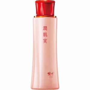 綾花 潤肌実 化粧水(120ml)[保湿化粧水]