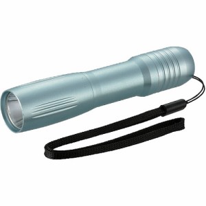 LEDコンパクトライト 23lm ブルー LHA-02A5-A(1個)[防災セット]