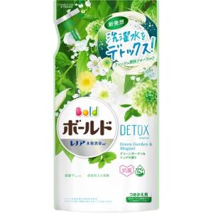 ミュゲ 香りの通販 Au Pay マーケット