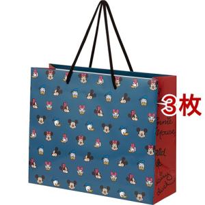 文房具 セット かわいいの通販 Au Pay マーケット