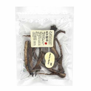 匠の逸品 鹿あばら骨肉付 全犬種用(80g)[犬のおやつ・サプリメント]