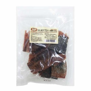 牛タン皮 ひとくちカット 犬用(100g)[犬のおやつ・サプリメント]