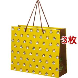 文房具 セット かわいいの通販 Au Pay マーケット