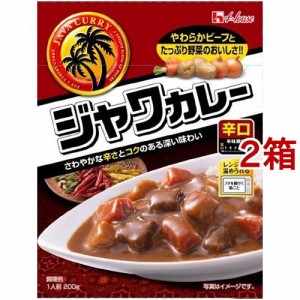 ハウス カレー レトルトの通販｜au PAY マーケット