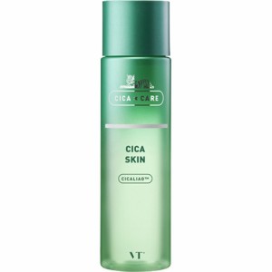 VT CICA スキン(200ml)[化粧水 その他]