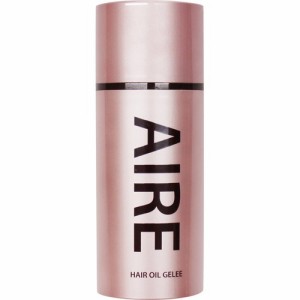 アイレ ヘアオイルジュレ(100ml)[ヘアオイル]