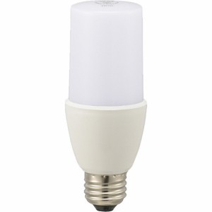LED電球 T形 E26 100形相当 電球色 LDT13L-G IG92(1個)[蛍光灯・電球]