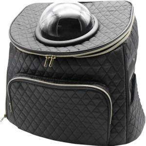 犬用 キャリーバッグ おしゃれの通販 Au Pay マーケット