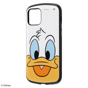 Iphone ドナルドダック 壁紙の通販 Au Pay マーケット