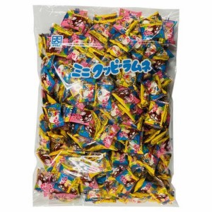 ミニクッピーラムネ(1kg)[お菓子 その他]