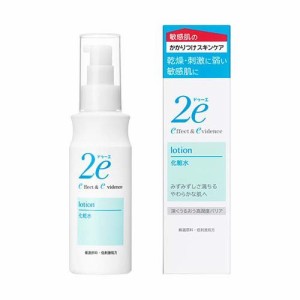 ドゥーエ 化粧水(140ml)[敏感肌・低刺激用化粧水]