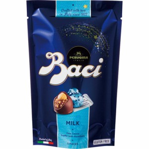 バッチ ミルクチョコレート BAG 5P(5粒入)[チョコレート]