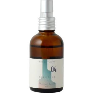 カモミール 香水の通販 Au Pay マーケット