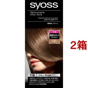 ヘアカラー 泡の通販 Au Wowma 16ページ目