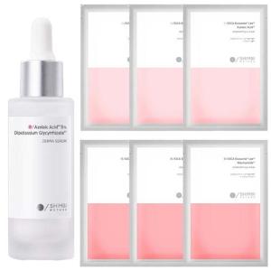 アゼライン酸の通販｜au PAY マーケット 2本セット アゼライン酸 配合