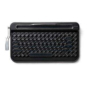 レトロ キーボードの通販 Au Pay マーケット