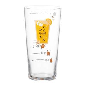 あぶさん！稀少　カンブリア・クリスタル　ダイヤモンドカットハイボールグラス 稀少 カンブリア・クリスタル ダイヤモンドカットハイボール