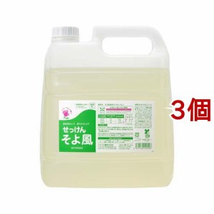 ミヨシ 洗濯 洗剤の通販｜au PAY マーケット