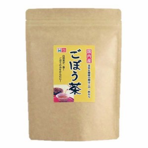 ごぼう茶(45g)[お茶 その他]