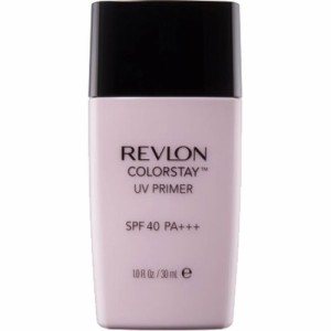 レブロン カラーステイ UVプライマー SPF40 PA+++(30ml)[コントロールカラー]