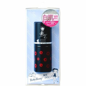 BlancPeau トーンアップUVセラムスティック BETTY(29g)[UV 日焼け止め SPF50〜]