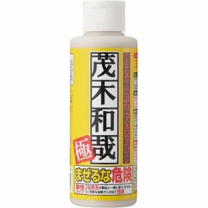 茂木和哉 極 C00791(150ml)[DIY その他]