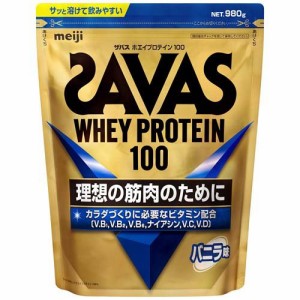 ザバス プロテイン コンビニの通販｜au PAY マーケット