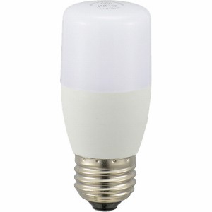 LED電球 T形 E26 40形相当 電球色 LDT4L-G IG92(1個)[蛍光灯・電球]