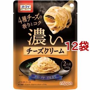 パスタ 食品の通販｜au PAY マーケット｜35ページ目