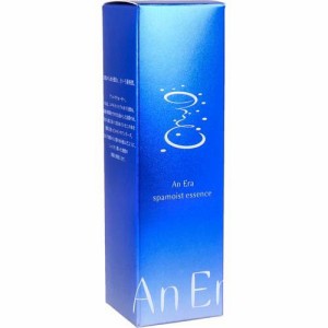 アンエラ スパモイスト エッセンス(30ml)[保湿美容液]