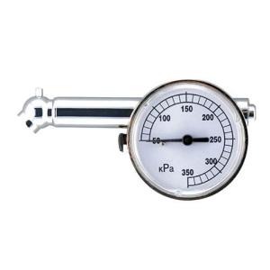 HAZET(ハゼット) タイヤゲージ 9041-1 0244]HAZET ハゼット 9041-1 タイヤゲージ | 燐光舎 Online Store