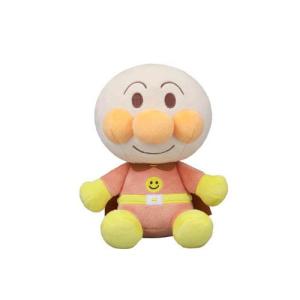 【美品】アンパンマン ぬいぐるみ 大きめ 特大 3L Amazon.co.jp: おともだちアンパンマン アンパンマン3L : おもちゃ