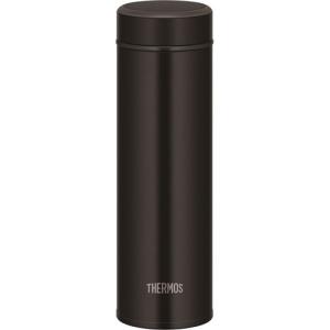 サーモス 水筒 500mlの通販 Au Pay マーケット