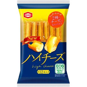 チーズ あられの通販 Au Pay マーケット