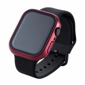 アップル ウォッチ ケースの通販｜au PAY マーケット