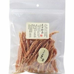 匠の逸品 ささみ (細切)(150g)[犬のおやつ・サプリメント]