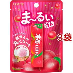 ロッテ 板 ガムの通販 Au Pay マーケット
