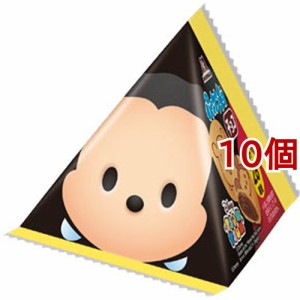 ディズニー チョコ クッキーの通販 Au Pay マーケット