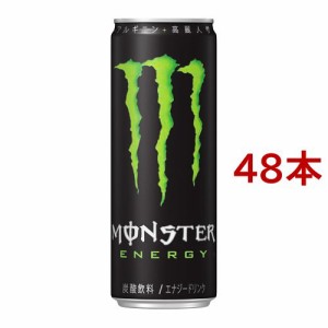 モンスター エナジー 本物の通販 Au Pay マーケット