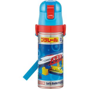 プラレール 食器の通販 Au Pay マーケット