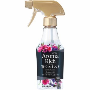 ソフラン アロマリッチ 香りのミスト ジュリエットの香り(280ml)[加香剤]