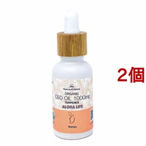 cbd オイルの通販|au PAY マーケット