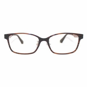 PrimaOpt 透明なサングラス 5070-C7 ブラウン T-5070-7(1個)[眼鏡 老眼鏡 その他]