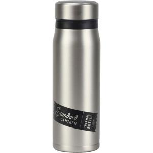 水筒 おしゃれ 500mlの通販 Au Pay マーケット