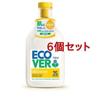 バニラ 柔軟剤の通販 Au Pay マーケット