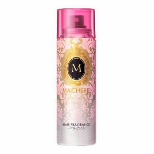 マシェリ ヘアフレグランスEX(100g)[ヘアコロン]