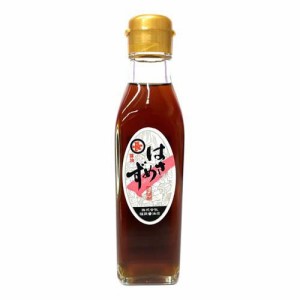 はさめず白だし醤油(200ml)[醤油 (しょうゆ)]